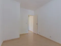 Casa com 4 Quartos à venda, 120m² no Vila Francos, São Paulo - Foto 25