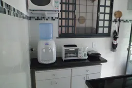 Fazenda / Sítio / Chácara com 3 Quartos à venda, 180m² no Boca do Mato, Cachoeiras de Macacu - Foto 19