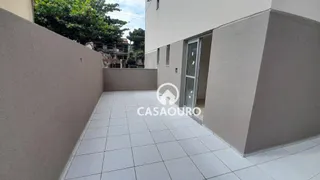 Apartamento com 2 Quartos à venda, 96m² no Santa Efigênia, Belo Horizonte - Foto 2