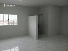 Prédio Inteiro à venda, 320m² no Parque Bom Retiro, Paulínia - Foto 19