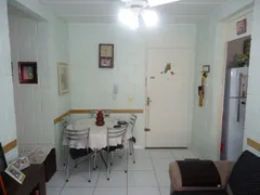 Apartamento com 2 Quartos à venda, 52m² no Vila Nova, Porto Alegre - Foto 5