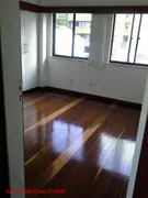 Apartamento com 3 Quartos à venda, 91m² no Caminho Das Árvores, Salvador - Foto 4