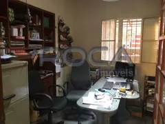 Casa com 4 Quartos à venda, 451m² no Jardim Bethania, São Carlos - Foto 14