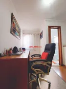 Casa de Condomínio com 3 Quartos à venda, 137m² no Sacomã, São Paulo - Foto 11