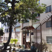 Kitnet com 1 Quarto para alugar, 30m² no Jardim Leopoldina, Porto Alegre - Foto 1