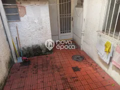 Casa de Vila com 4 Quartos à venda, 150m² no Grajaú, Rio de Janeiro - Foto 34