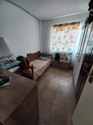 Sobrado com 2 Quartos à venda, 76m² no Cecilia, Viamão - Foto 10