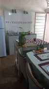 Casa com 4 Quartos à venda, 150m² no Parque Santo Antônio, Taubaté - Foto 28