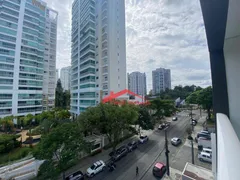 Apartamento com 3 Quartos à venda, 95m² no Centro, Joinville - Foto 33