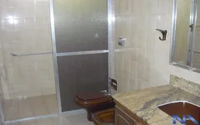 Casa com 4 Quartos à venda, 340m² no Planalto Paulista, São Paulo - Foto 17