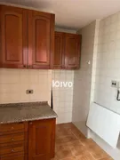 Apartamento com 1 Quarto para alugar, 50m² no Vila Guarani, São Paulo - Foto 6