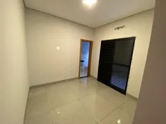 Casa de Condomínio com 3 Quartos à venda, 173m² no Residencial Figueira II, São José do Rio Preto - Foto 16