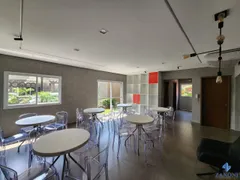 Apartamento com 2 Quartos à venda, 67m² no Jardim Novo Horizonte, Maringá - Foto 10