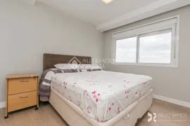 Apartamento com 2 Quartos à venda, 75m² no Jardim Itú Sabará, Porto Alegre - Foto 17