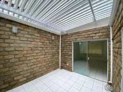 Casa com 3 Quartos à venda, 185m² no Jardim Paraíso, Campinas - Foto 7