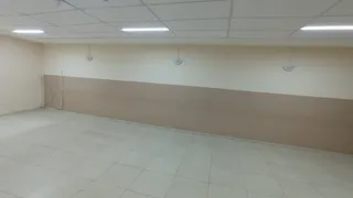 Loja / Salão / Ponto Comercial para venda ou aluguel, 314m² no Cordovil, Rio de Janeiro - Foto 10