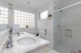 Casa de Condomínio com 5 Quartos à venda, 336m² no Parque Residencial Villa dos Inglezes, Sorocaba - Foto 12