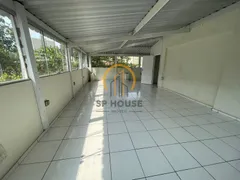 Prédio Inteiro para venda ou aluguel, 400m² no Saúde, São Paulo - Foto 17
