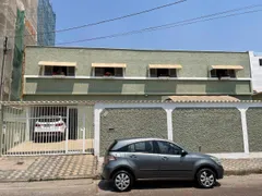 Casa com 5 Quartos à venda, 357m² no Novo Eldorado, Contagem - Foto 2