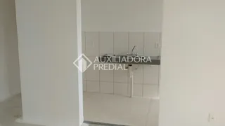 Apartamento com 2 Quartos à venda, 48m² no Alto Petrópolis, Porto Alegre - Foto 11