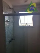 Apartamento com 3 Quartos à venda, 90m² no Vila Progresso, Campinas - Foto 4