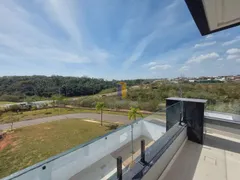 Casa com 3 Quartos à venda, 357m² no Alphaville Nova Esplanada, Votorantim - Foto 11