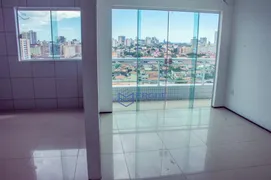 Apartamento com 3 Quartos à venda, 90m² no Fátima, Fortaleza - Foto 6