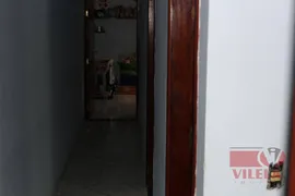 Sobrado com 3 Quartos à venda, 282m² no Vila Bancaria, São Paulo - Foto 26