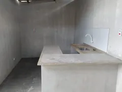 Casa com 4 Quartos à venda, 212m² no , Itaporanga d'Ajuda - Foto 8