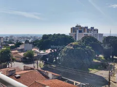 Apartamento com 2 Quartos à venda, 45m² no Vila Angelica, Sorocaba - Foto 6
