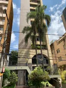 Apartamento com 3 Quartos à venda, 135m² no Sion, Belo Horizonte - Foto 6