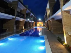 Casa de Condomínio com 3 Quartos à venda, 128m² no Camboinha, Cabedelo - Foto 15