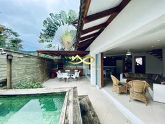 Casa de Condomínio com 4 Quartos à venda, 180m² no Praia de Juquehy, São Sebastião - Foto 12
