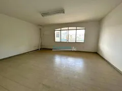 Prédio Inteiro para venda ou aluguel, 600m² no Centro, Cachoeirinha - Foto 24