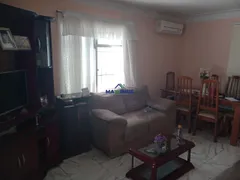 Casa com 2 Quartos à venda, 84m² no Mutuá, São Gonçalo - Foto 5