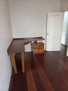 Casa com 4 Quartos à venda, 243m² no Parque Taquaral, Campinas - Foto 22