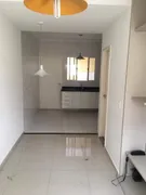 Casa de Condomínio com 2 Quartos à venda, 91m² no Santa Maria, Osasco - Foto 2