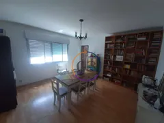 Casa com 3 Quartos à venda, 282m² no Umuharama, Pelotas - Foto 7