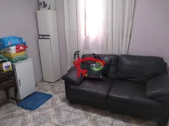 Casa com 3 Quartos à venda, 150m² no Freguesia do Ó, São Paulo - Foto 5