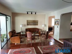 Casa de Vila com 3 Quartos à venda, 280m² no Morumbi, São Paulo - Foto 9