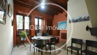 Casa com 4 Quartos à venda, 180m² no Glória, Rio de Janeiro - Foto 41