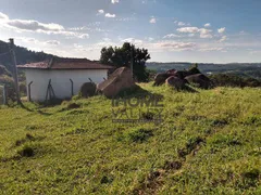 Fazenda / Sítio / Chácara com 2 Quartos à venda, 140m² no Lopes, Valinhos - Foto 66