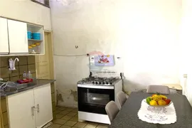 Casa com 3 Quartos à venda, 200m² no São Conrado, Aracaju - Foto 50