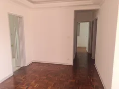 Apartamento com 3 Quartos à venda, 91m² no Centro, Santo André - Foto 9