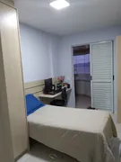 Apartamento com 4 Quartos à venda, 126m² no Campinas, São José - Foto 6