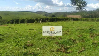 Fazenda / Sítio / Chácara à venda, 1111111m² no Zona Rural, Campanha - Foto 9