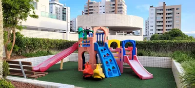 Apartamento com 3 Quartos à venda, 109m² no Jardim Atlântico, Florianópolis - Foto 50