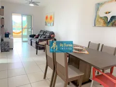 Apartamento com 2 Quartos à venda, 82m² no Canto do Forte, Praia Grande - Foto 4