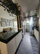 Apartamento com 2 Quartos à venda, 64m² no Cambuci, São Paulo - Foto 13