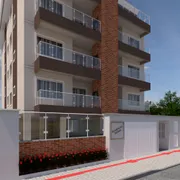 Apartamento com 2 Quartos à venda, 60m² no Tapajos, Indaial - Foto 4